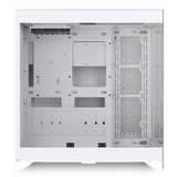  Vỏ máy tính Thermaltake CTE E600 MX Snow - Mid Tower 