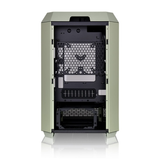  Vỏ máy tính Thermaltake Tower 300 Matcha Green - Micro Tower 