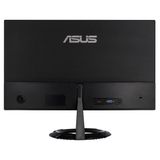  Màn hình Asus VZ249HEG1R 24" IPS 75Hz 