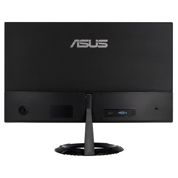  Màn hình Asus VZ249HEG1R 24" IPS 75Hz 