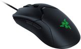  Razer Power Up Bundle - Cynosa Lite, Viper, Kraken X Lite 