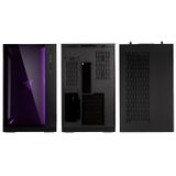  Vỏ máy tính LIAN LI PC-011 Dynamic RAZER 