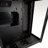  Vỏ máy tính LIAN LI PC-011 Dynamic RAZER 