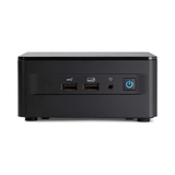  Máy Bộ Intel® NUC RNUC12WSHI50000 
