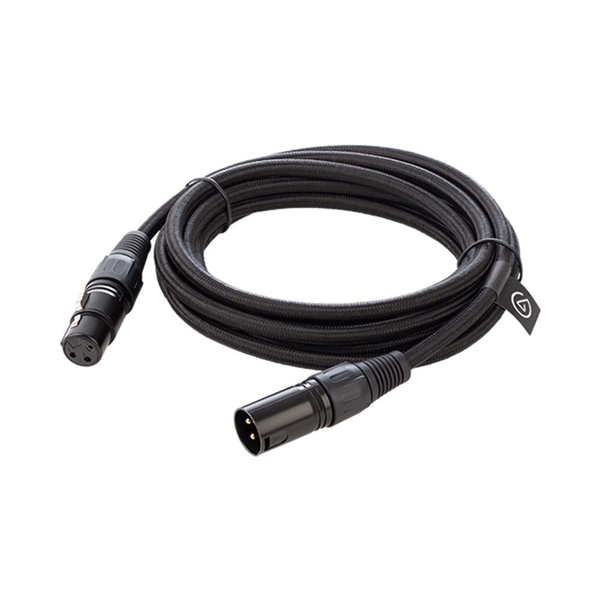 Dây Cáp Kết Nối Elgato Xlr