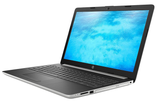  Laptop HP 15-DA1031TX 