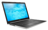  Laptop HP 15-DA1031TX 
