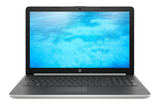  Laptop HP 15-DA1031TX 