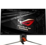  Asus ROG SWIFT PG258Q 25" FullHD 240Hz 1ms G-Sync 