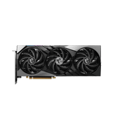  Card màn hình MSI GeForce RTX 4070 SUPER 12G GAMING X SLIM 