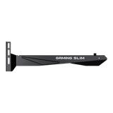  Card màn hình MSI GeForce RTX 4070 SUPER 12G GAMING X SLIM 