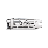  Card màn hình MSI GeForce RTX 4070 SUPER 12G GAMING X SLIM WHITE 