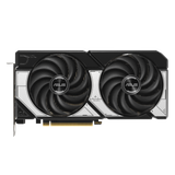  Card màn hình ASUS Dual GeForce RTX 5070 12GB GDDR7 OC Edition 