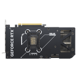  Card màn hình ASUS Dual GeForce RTX 5070 12GB GDDR7 OC Edition 