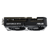  Card màn hình ASUS Dual GeForce RTX 5070 12GB GDDR7 OC Edition 