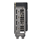  Card màn hình ASUS Dual GeForce RTX 5070 12GB GDDR7 OC Edition 