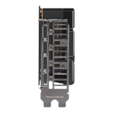  Card màn hình Asus GeForce RTX 5060 DUAL OC 8GB 