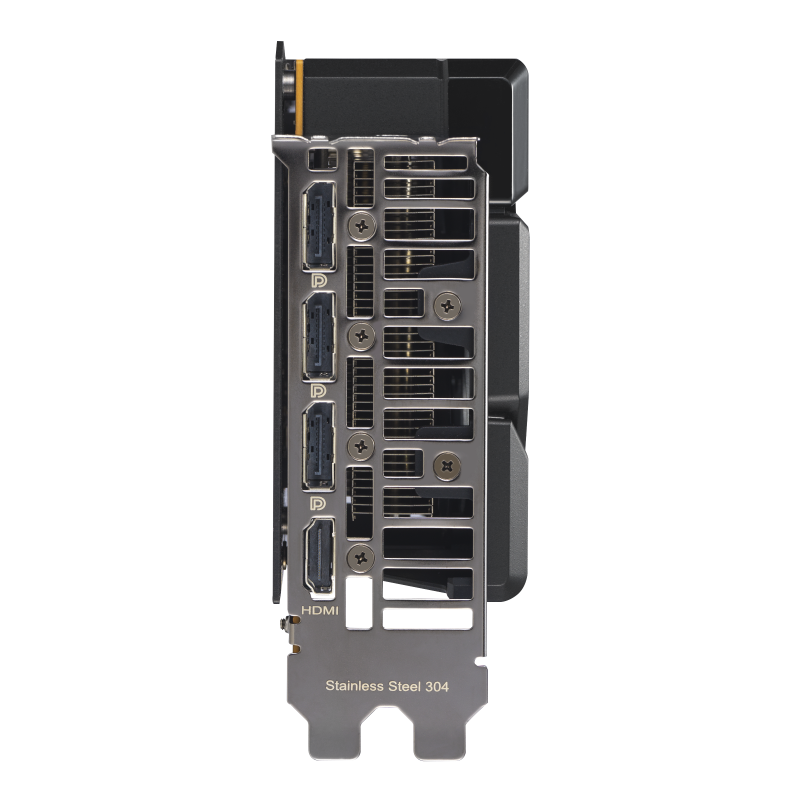  Card màn hình Asus GeForce RTX 5060 DUAL OC 8GB 