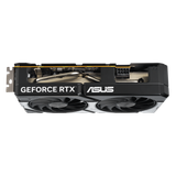  Card màn hình Asus GeForce RTX 5060 DUAL OC 8GB 