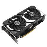  Card màn hình Asus GeForce RTX 5060 DUAL OC 8GB 