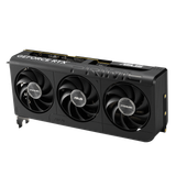  Card màn hình Asus GeForce RTX 5060 Prime OC 8GB 