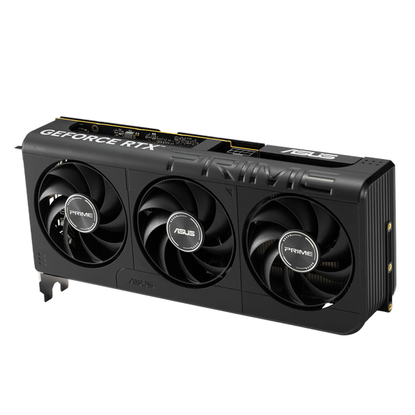  Card màn hình Asus GeForce RTX 5060 Prime OC 8GB 