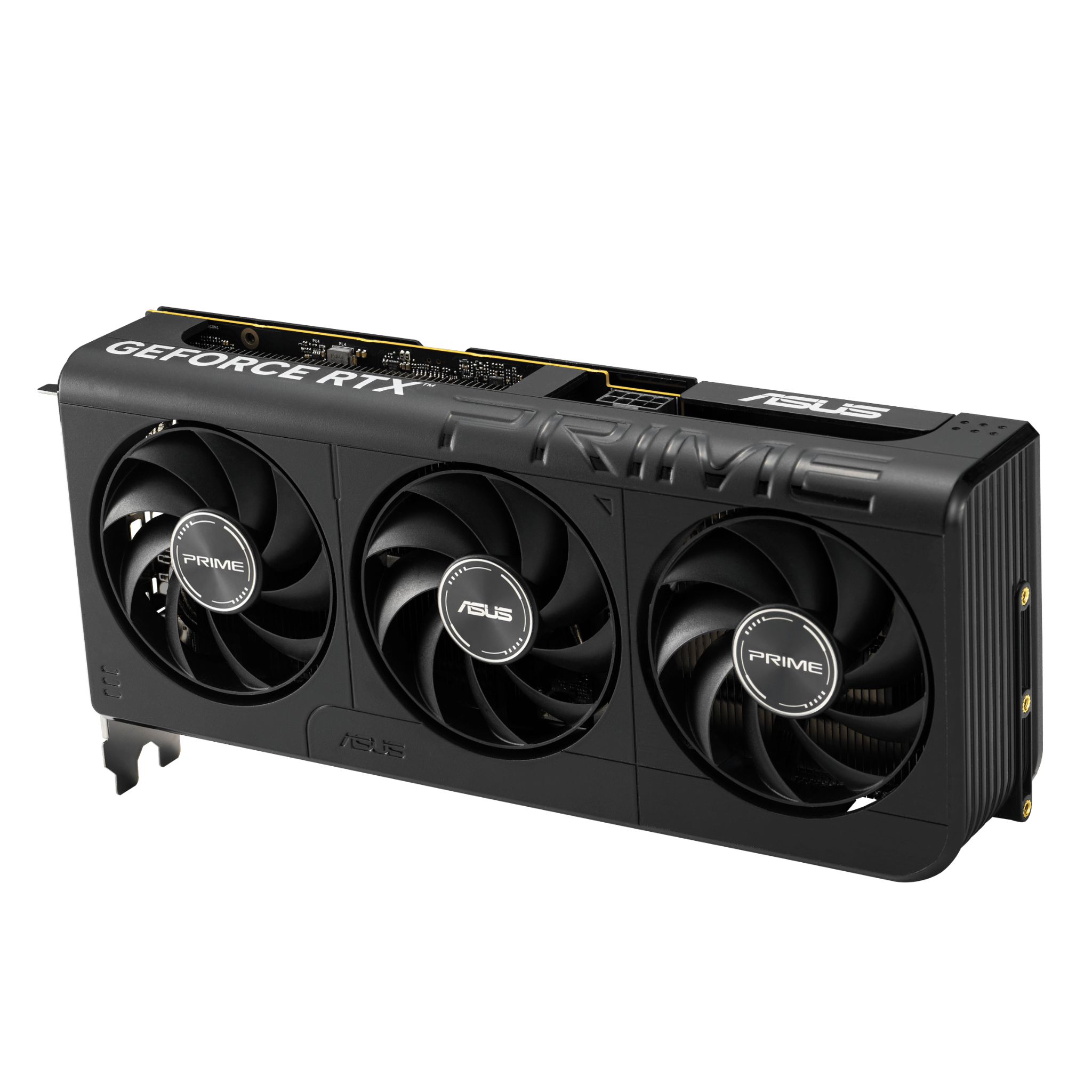 Card màn hình Asus GeForce RTX 5060 Prime OC 8GB 
