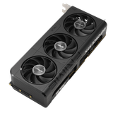  Card màn hình Asus GeForce RTX 5060 Prime OC 8GB 