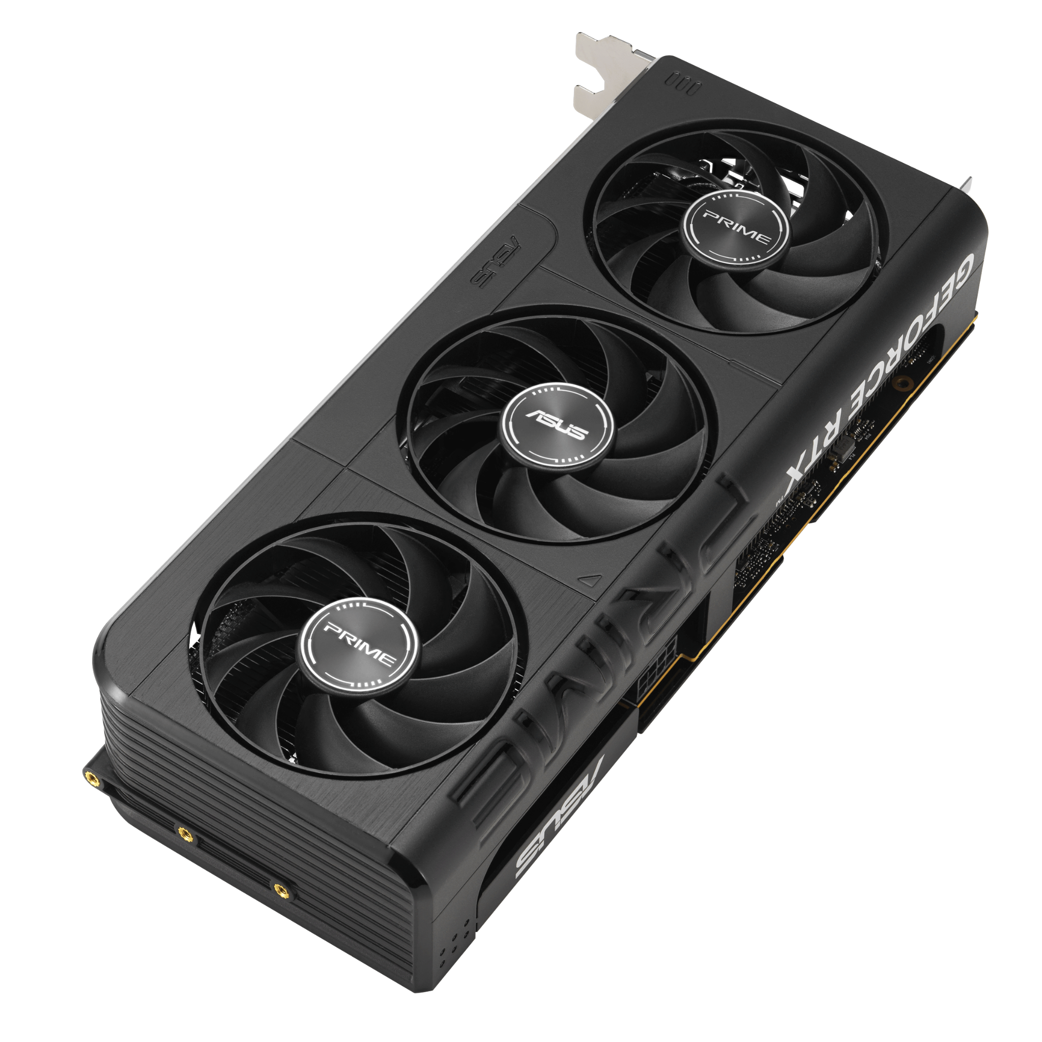  Card màn hình Asus GeForce RTX 5060 Prime OC 8GB 
