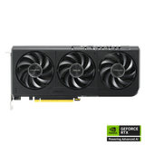  Card màn hình Asus GeForce RTX 5060 Prime OC 8GB 