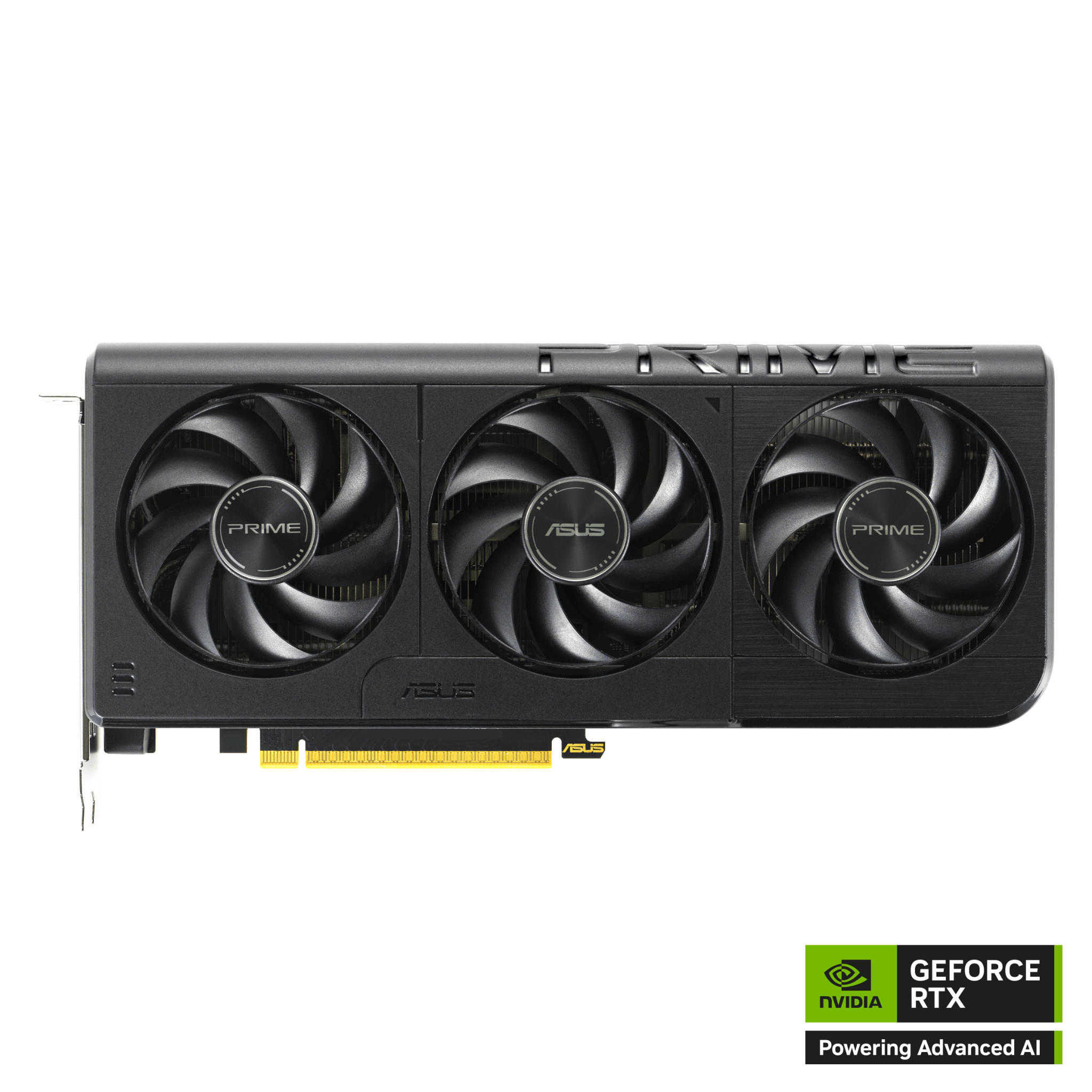  Card màn hình Asus GeForce RTX 5060 Prime OC 8GB 