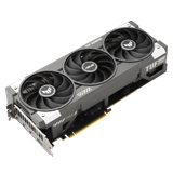  Card màn hình Asus GeForce RTX 5060 TUF Gaming OC 8GB 