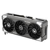  Card màn hình Asus GeForce RTX 5060 TUF Gaming OC 8GB 