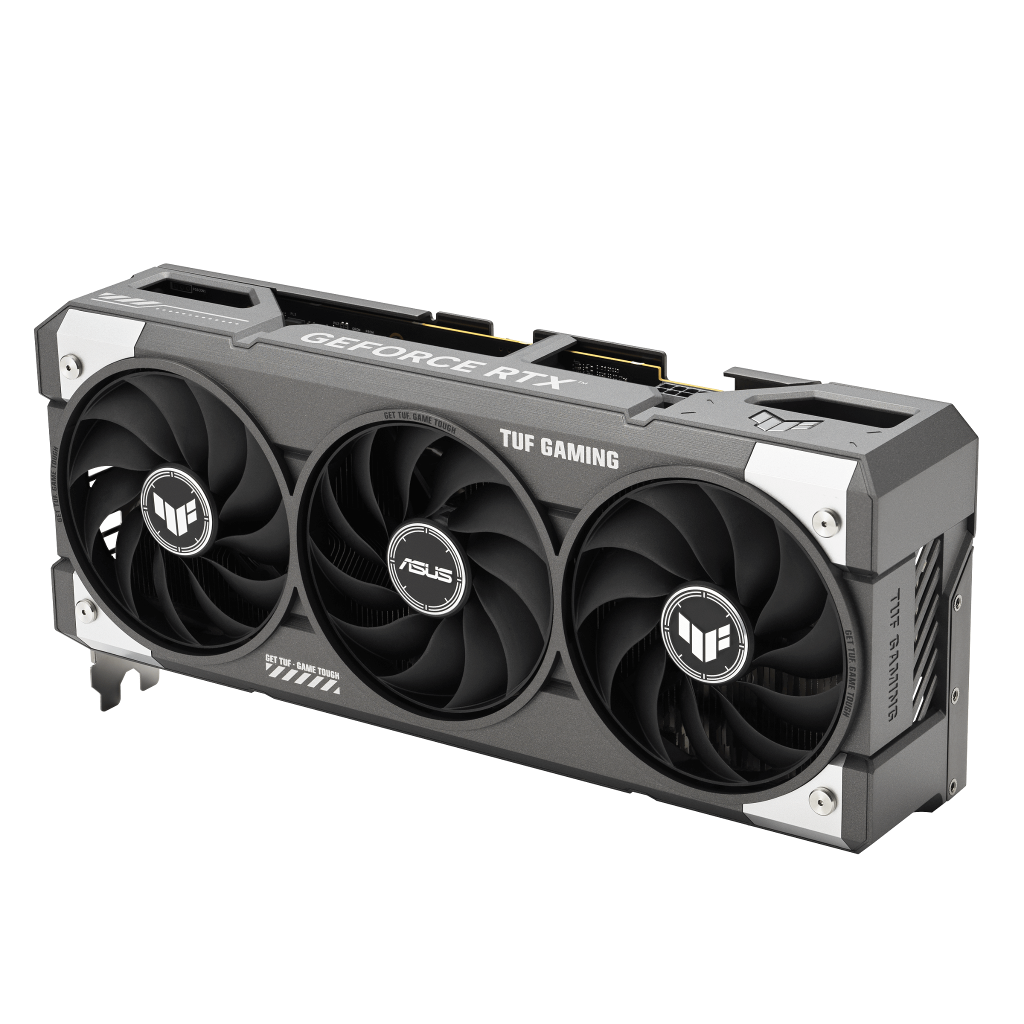  Card màn hình Asus GeForce RTX 5060 TUF Gaming OC 8GB 