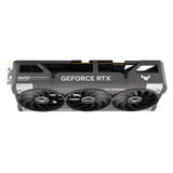  Card màn hình Asus GeForce RTX 5060 TUF Gaming OC 8GB 