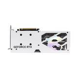  Card màn hình MSI GeForce RTX 5060 Gaming Trio OC 8GB 