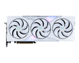 Card màn hình MSI GeForce RTX 5070 Ti 16G GAMING TRIO OC White 