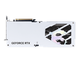 Card màn hình MSI GeForce RTX 5070 Ti 16G GAMING TRIO OC White 