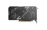  Card màn hình Zotac GeForce RTX 5060 Twin Edge OC 8GB 