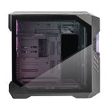  Vỏ máy tính Cooler Master HAF 700 EVO 