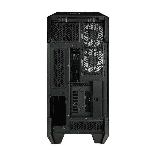  Vỏ máy tính Cooler Master HAF 700 EVO 