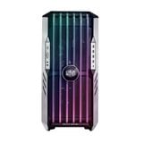  Vỏ máy tính Cooler Master HAF 700 EVO 