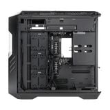  Vỏ máy tính Cooler Master HAF 700 EVO 