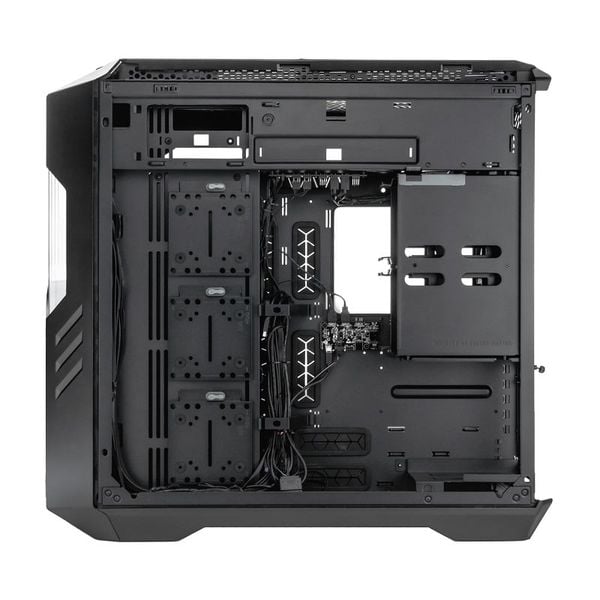  Vỏ máy tính Cooler Master HAF 700 EVO 