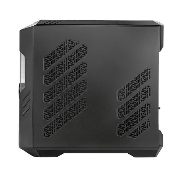  Vỏ máy tính Cooler Master HAF 700 EVO 