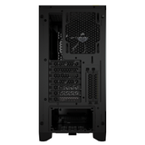  Vỏ máy tính Corsair 4000D Airflow TG Black (CC-9011200-WW) 