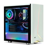  Vỏ máy tính Corsair Spec-06 White RGB 