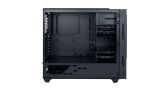  Case INWIN C200 - Mid Tower 