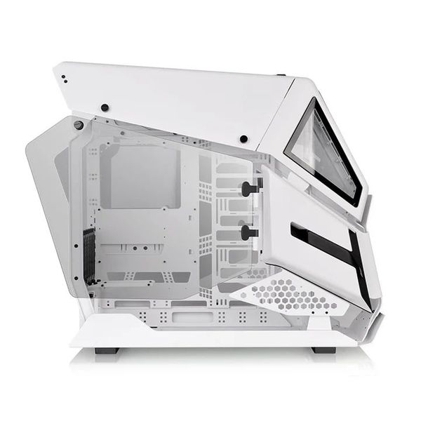  Vỏ máy tính Thermaltake AH T600 TG Snow 