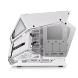  Vỏ máy tính Thermaltake AH T600 TG Snow 